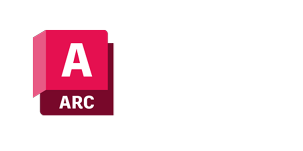 AutoCAD Architecture Logo